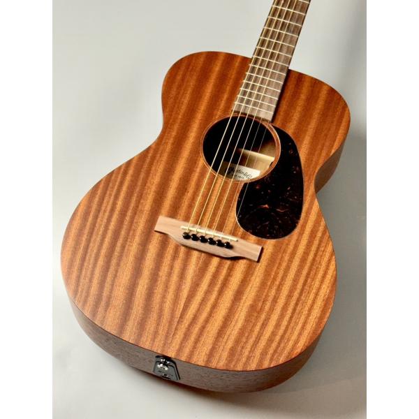 Martin 000JRE Sapele S/N 3018487【送料当社負担・最大48回分割無金利...