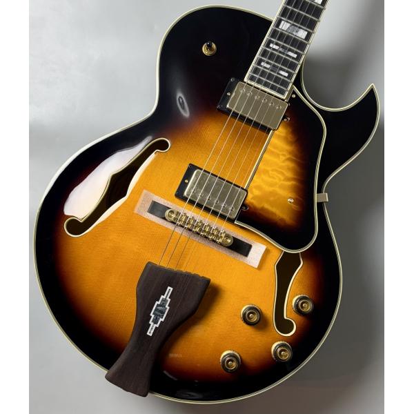 Ibanez LGB30 VYS #PW24110802 【2.94kg】【G-CLUB UMEDA...