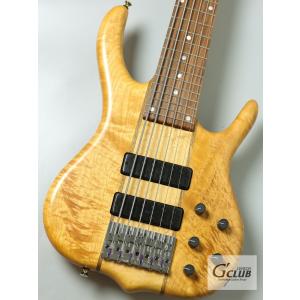 KenSmith BSR6PE-TM【NEW】【G-CLUB UMEDA】