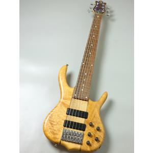 KenSmith BSR6PE-TM【NEW】...の詳細画像1