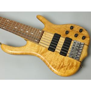 KenSmith BSR6PE-TM【NEW】...の詳細画像2