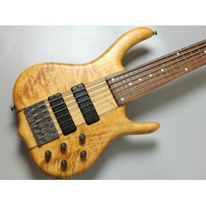 KenSmith BSR6PE-TM【NEW】...の詳細画像3