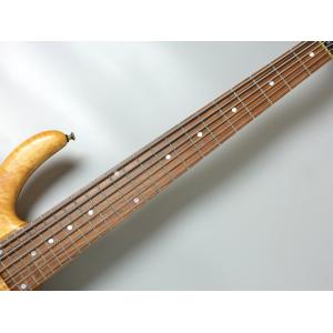 KenSmith BSR6PE-TM【NEW】...の詳細画像4