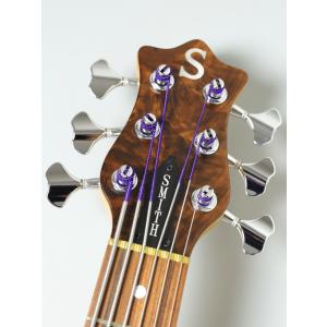 KenSmith BSR6PE-TM【NEW】...の詳細画像5