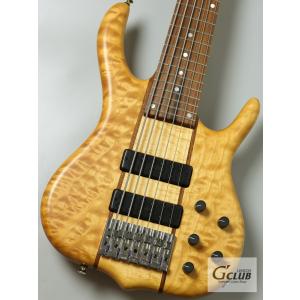 KenSmith BSR6PE-QM【NEW】【G-CLUB UMEDA】