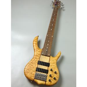 KenSmith BSR6PE-QM【NEW】...の詳細画像1