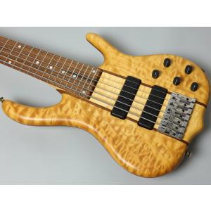 KenSmith BSR6PE-QM【NEW】...の詳細画像2