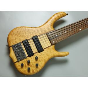 KenSmith BSR6PE-QM【NEW】...の詳細画像3