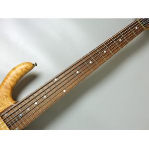 KenSmith BSR6PE-QM【NEW】...の詳細画像4