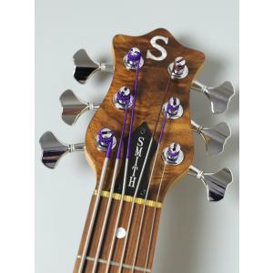 KenSmith BSR6PE-QM【NEW】...の詳細画像5
