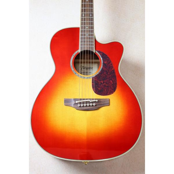 Takamine FPT752C CYS #63020121【送料当社負担・最大48回分割無金利】【...