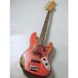 Fender Custom Shop MBS ...の詳細画像1
