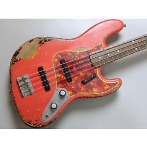 Fender Custom Shop MBS ...の詳細画像2