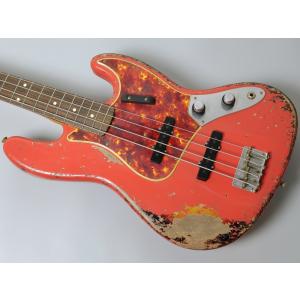 Fender Custom Shop MBS ...の詳細画像3