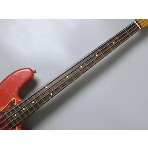 Fender Custom Shop MBS ...の詳細画像4