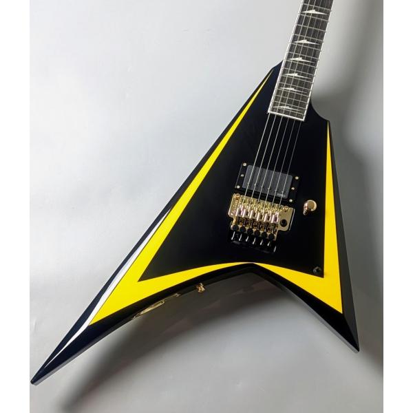 EDWARDS E-ALEXI ARROW HEAD  【アレキシ】【アローヘッド】【3.40kg】...