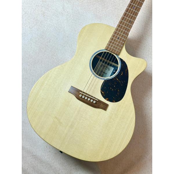 Martin GPC-X2E COCO #3043194【初心者の方にもオススメの1本です】【G-C...