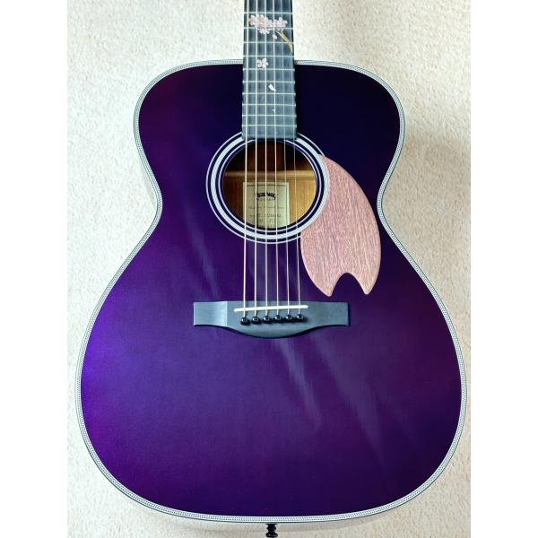 Headway 【表情のあるパール塗装】HF-YOZAKURA'25/STD YPP【春のビックセー...