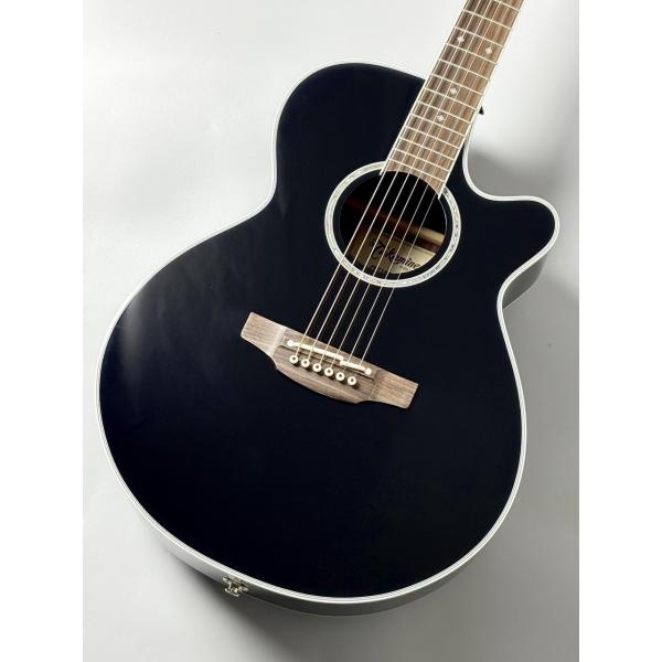 Takamine 【春のビックセール・5/6(水)まで】FPT161C BL #62040033【送...