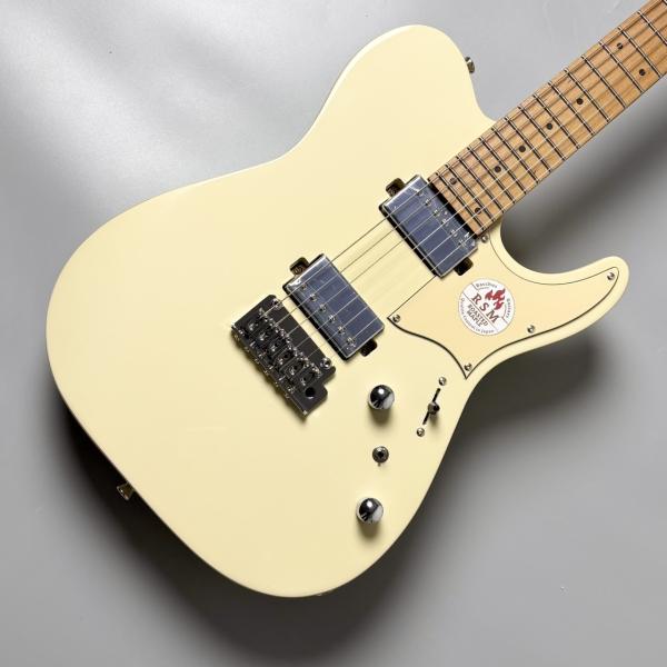 Bacchus TAC24 STD-RSM/M -Olympic White- 【3.50kg】【G...
