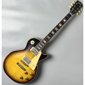 Gibson Custom Shop Murp...の詳細画像1