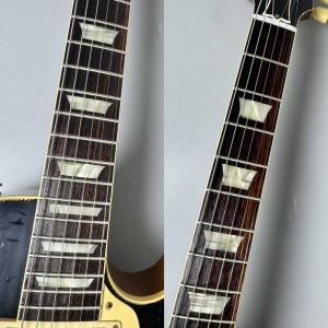 Gibson Custom Shop Murp...の詳細画像3