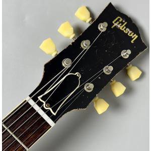 Gibson Custom Shop Murp...の詳細画像4
