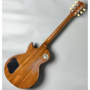 Gibson Custom Shop Murp...の詳細画像5
