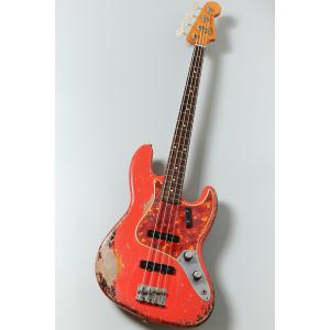 Fender Custom Shop MBS ...の詳細画像1