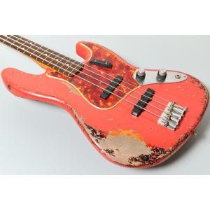 Fender Custom Shop MBS ...の詳細画像2