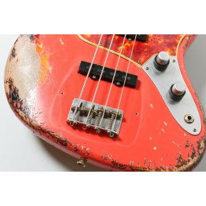 Fender Custom Shop MBS ...の詳細画像3