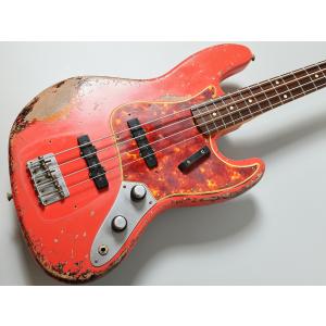 Fender Custom Shop MBS ...の詳細画像4