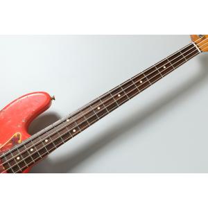 Fender Custom Shop MBS ...の詳細画像5