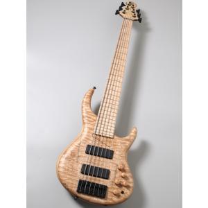 MTD 635-24 Quilted Mapl...の詳細画像1