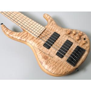 MTD 635-24 Quilted Mapl...の詳細画像2