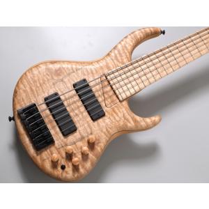 MTD 635-24 Quilted Mapl...の詳細画像3