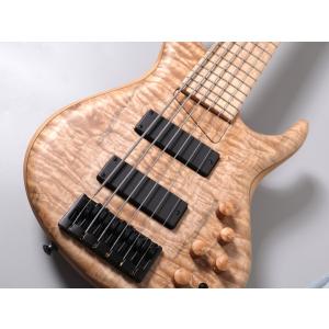 MTD 635-24 Quilted Mapl...の詳細画像4