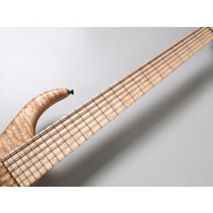 MTD 635-24 Quilted Mapl...の詳細画像5