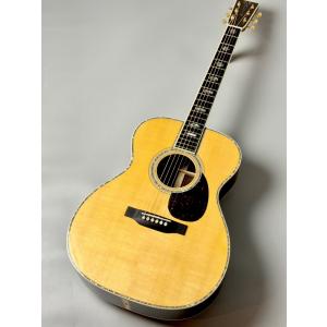 Martin 【待望のモデルが遂に登場・美杢目...の詳細画像1