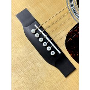 Martin 【待望のモデルが遂に登場・美杢目...の詳細画像2