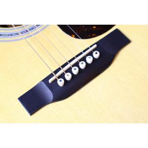 Martin D-45Standard #29...の詳細画像2