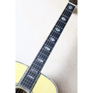 Martin D-45Standard #29...の詳細画像4