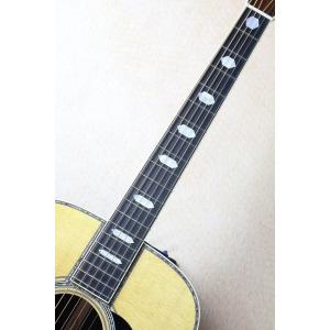 Martin 【早割ボーナスセール・美しい柾目...の詳細画像4