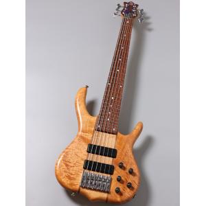 KenSmith BSR6PE-TM【6弦】【...の詳細画像1