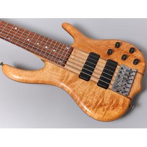 KenSmith BSR6PE-TM【6弦】【...の詳細画像2