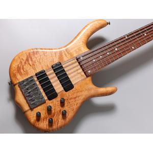 KenSmith BSR6PE-TM【6弦】【...の詳細画像4