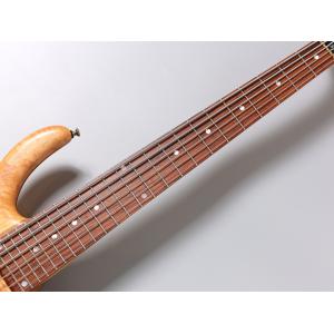 KenSmith BSR6PE-TM【6弦】【...の詳細画像5