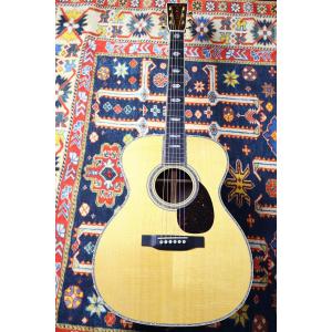 Martin 【Style45最高峰のオーケス...の詳細画像1