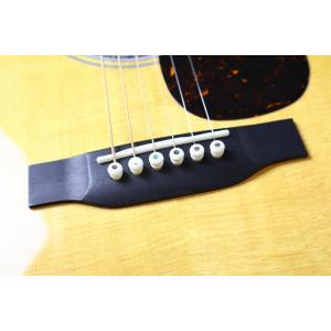 Martin 【Style45最高峰のオーケス...の詳細画像2