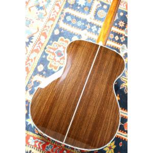 Martin 【Style45最高峰のオーケス...の詳細画像3